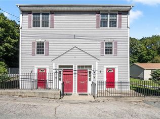 24 Stillwater Rd, Smithfield, RI 02917