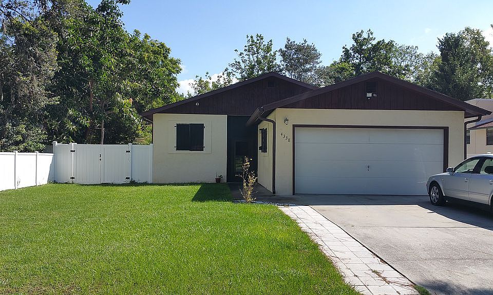 1st image of 4338 7th St S