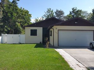4338 7th St S, Saint Petersburg, FL 33705