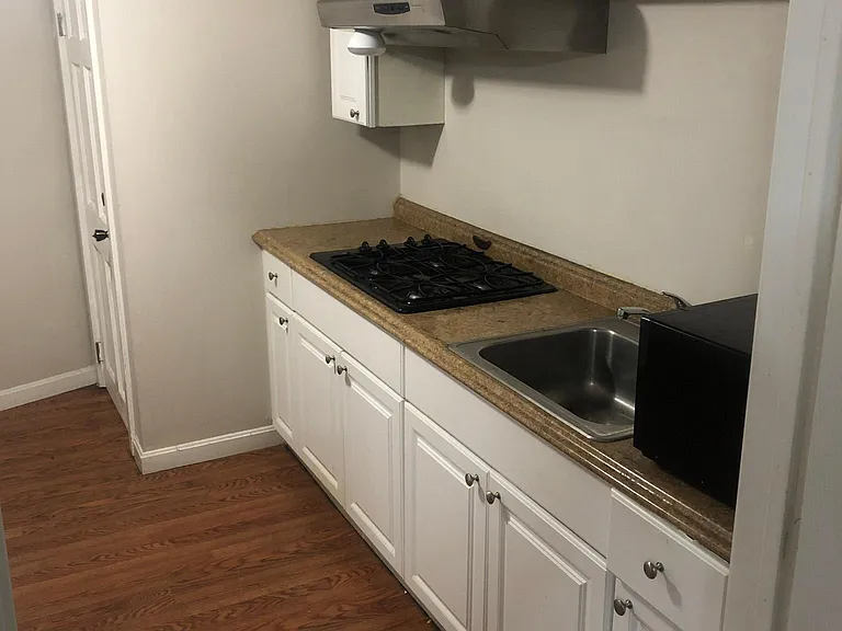 12 Lilley Ave #1 — Photo 1