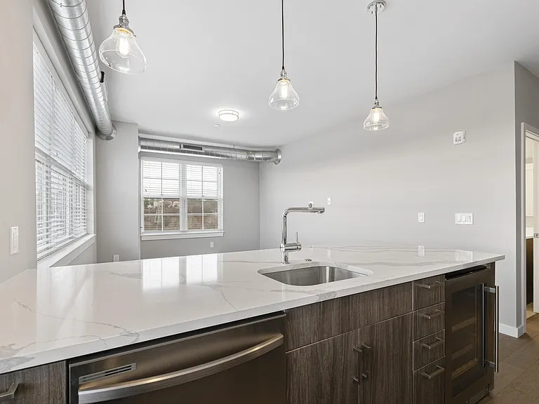 4649 Umbria St #301 — Photo 4