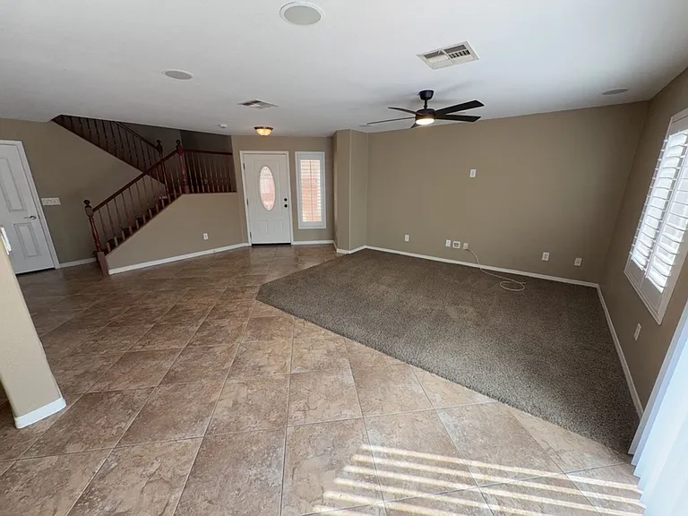 45 American Run Ave — Photo 5