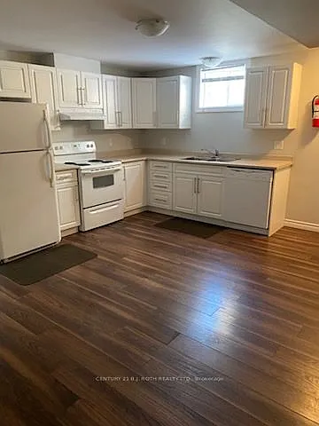 59 Sydenham Wls — Photo 3