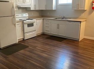 55 Sydenham Wls, Barrie, ON L4M6R5