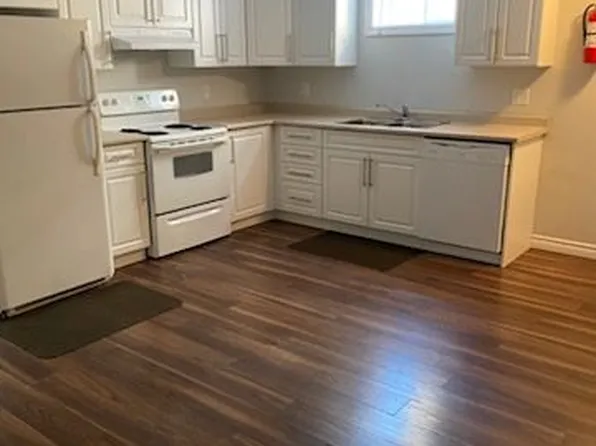 55 Sydenham Wls, Barrie, ON L4M 6R5