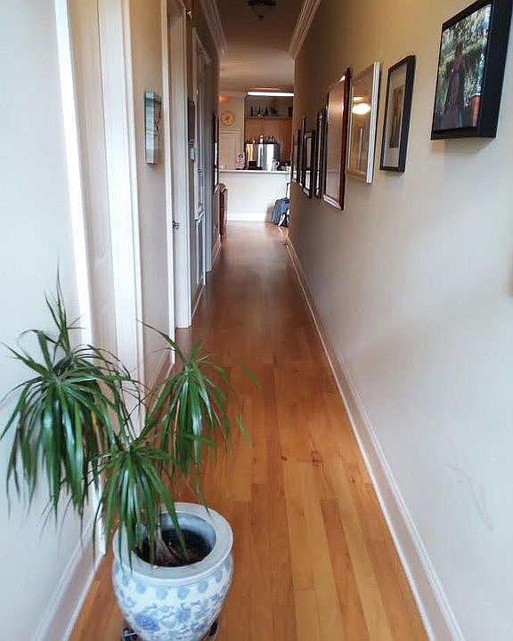 1st image of 1107 Jefferson St