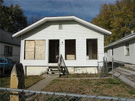 1st image of 8606 Thompson Ave