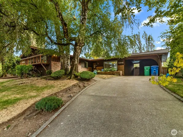 12042 14th Avenue S, Burien, WA 98168