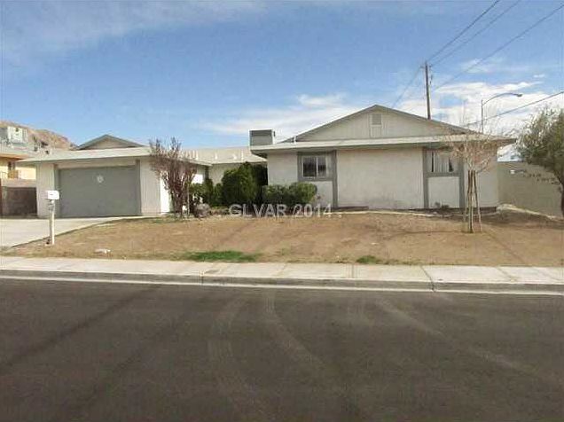 1st image of 6721 Laronda Ln