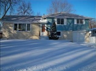 6209 Scott Ave N, Brooklyn Center, MN 55429