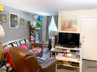 39 Garrison Rd APT B, Brookline, MA 02445