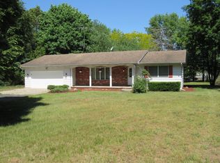 6994 Tranquility Dr, Demotte, IN 46310