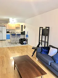 Rented by Jetrem, LLC