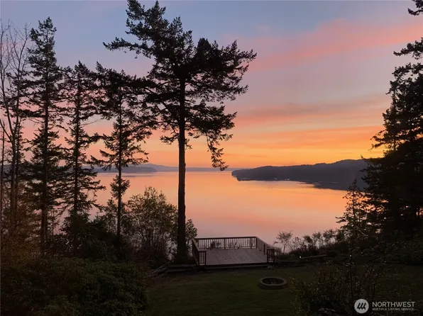 241 Gustavson Road, Quilcene, WA 98376