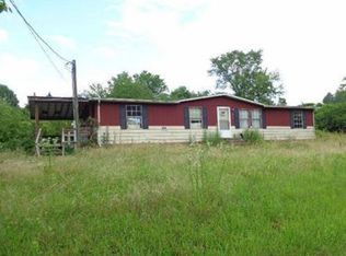 4779 Jones Cove Rd, Cosby, TN 37722