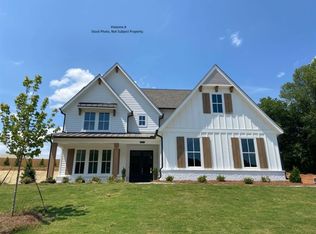 8175 Beryl Overlook, Gainesville, GA 30506