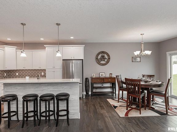 2nd image of 791 Sweet Wood Ln