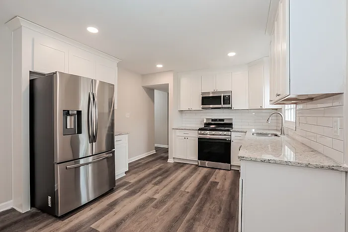 6218 Sweetgum Trl — Photo 4