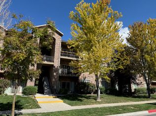 476 W 200th St N #306, Springville, UT 84663
