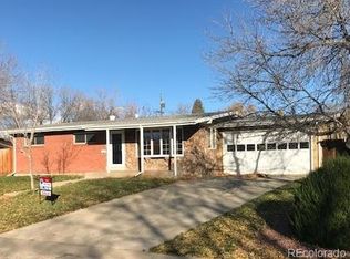 405 W 4th Avenue Dr, Broomfield, CO 80020