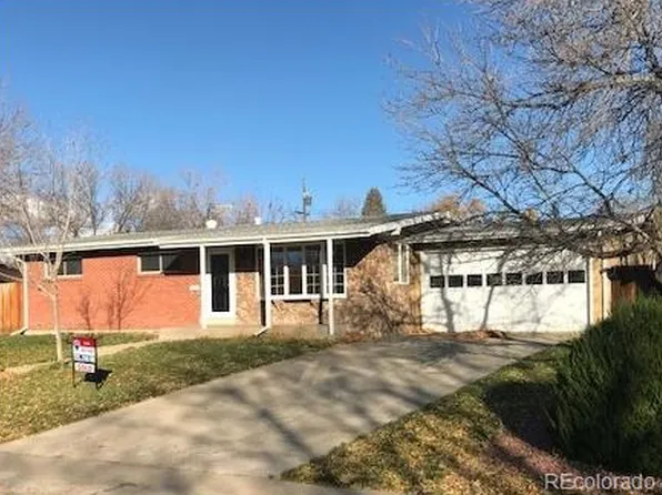 405 W 4th Avenue Dr, Broomfield, CO 80020