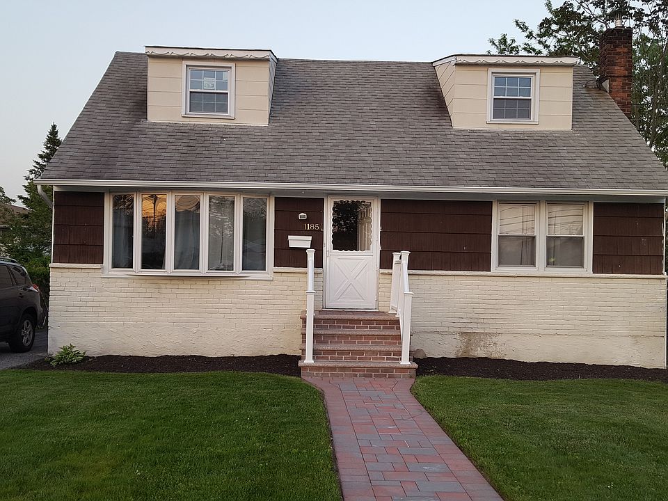 1st image of 1185 Bellmore Ave