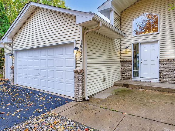 2nd image of 19289 Denver Ct NW