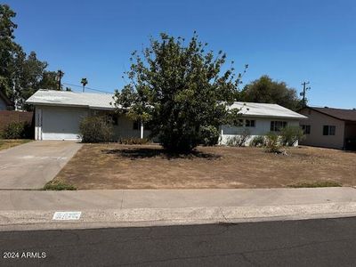 5315 N 14th Pl, Phoenix, AZ, 85014