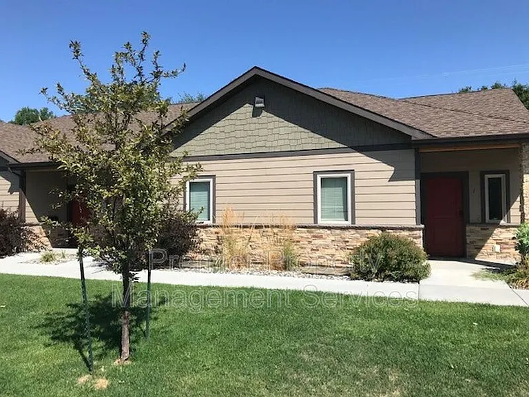 2120 Rehberg Ln #3 — Photo 1