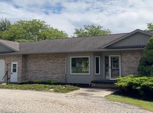 6101 Cook Rd, Swartz Creek, MI 48473