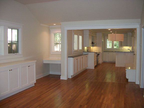 Family Room/Breakfast