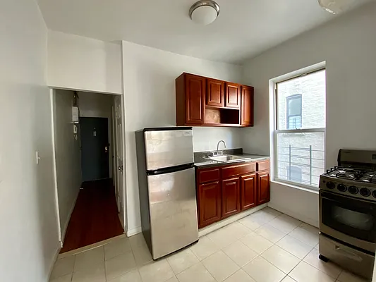 Rented by Taichi Fudosan | media 17