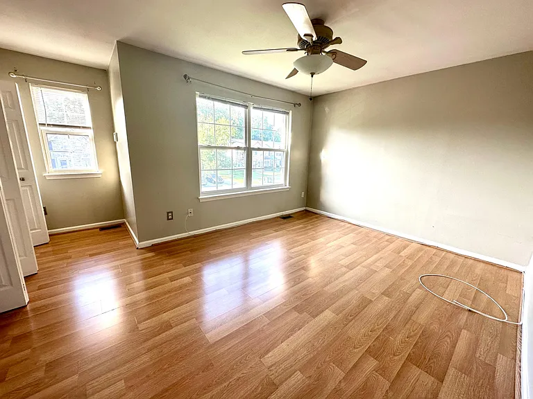 623 Candlestick Ln — Photo 22