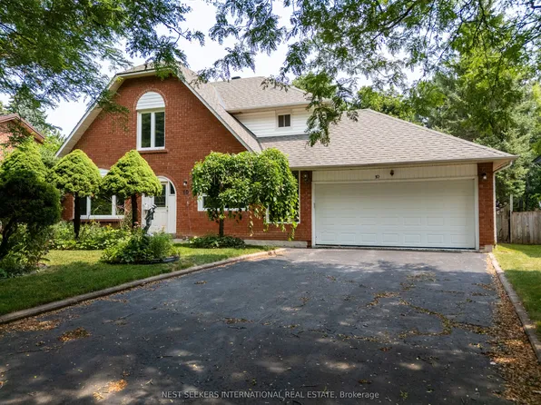 10 Lennox Ct, Brampton, ON L6Z 1V9