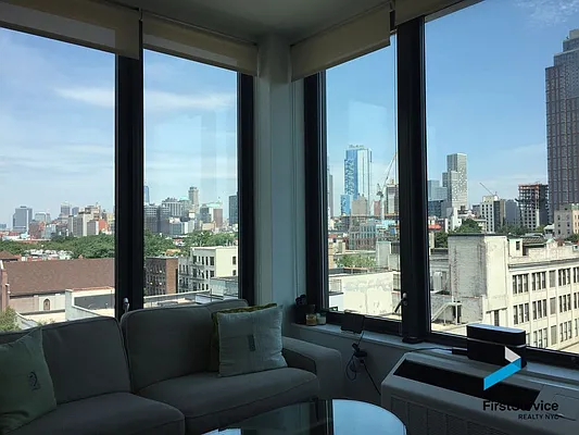 Rented by FirstService Realty (legacy) | media 45