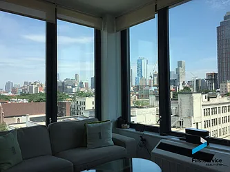 Rented by FirstService Realty (legacy)