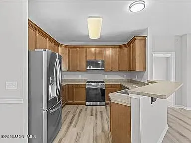 136 Mill Pond Way — Photo 6