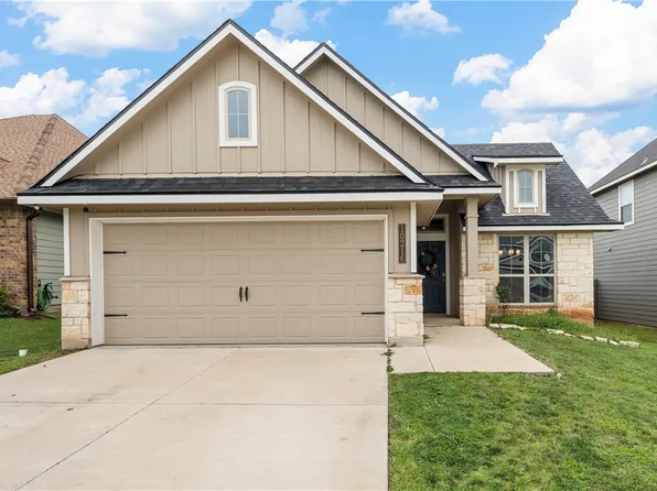 10216 Omni Dr, Waco, TX 76708