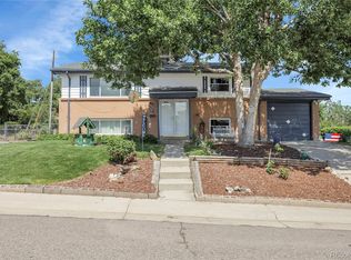9708 Covey Ct, Northglenn, CO 80260
