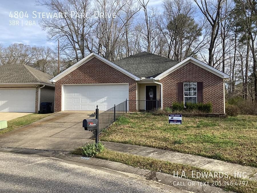 4804 Stewart Parc Dr, Northport, AL 35473 Zillow