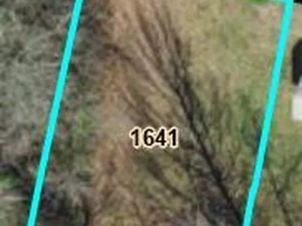 54 Hardee Street, Simpson, NC 27879