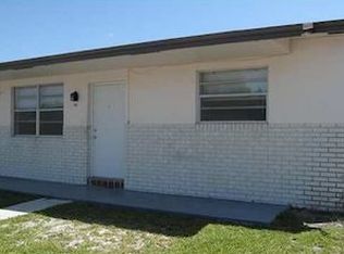 752 NW 63rd Ave, Hollywood, FL 33024