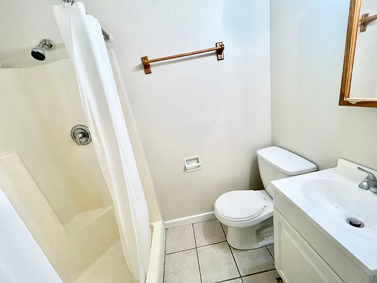 4461 Oberlin Ave — Photo 10