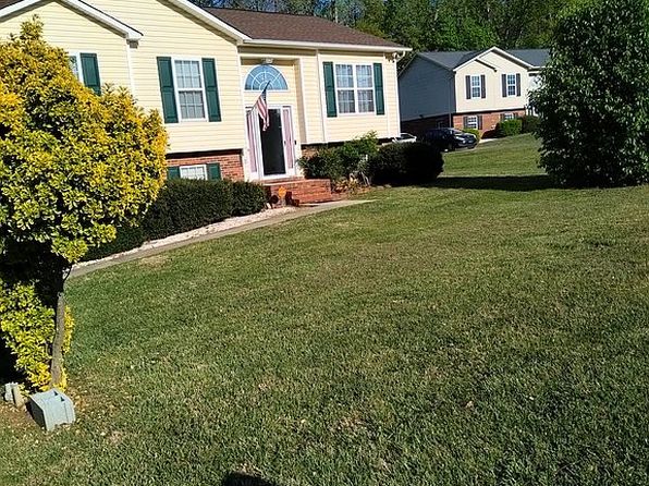 121 Brookhill Park Ct