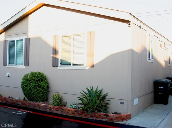 327 W Wilson St Space 23, Costa Mesa, CA 92627