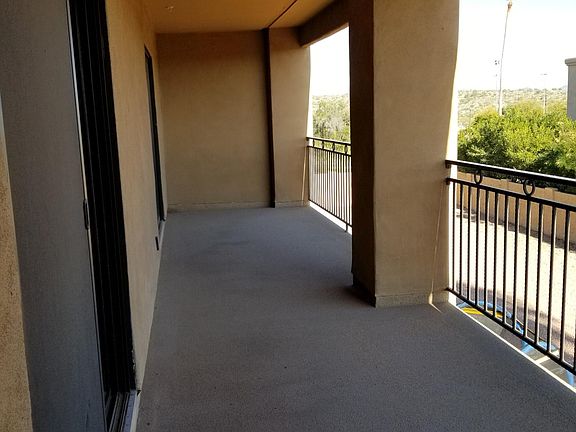 3rd image of 11680 N Saguaro Blvd #201