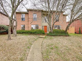 130 Wembley Way, Rockwall, TX 75032