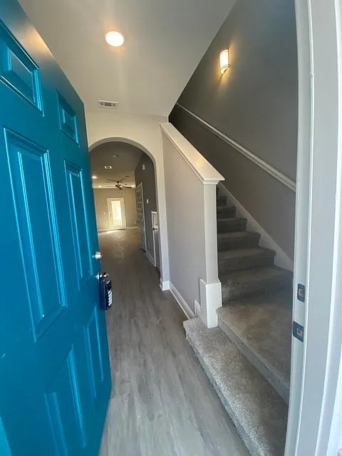 993 Skylark Road — Photo 3