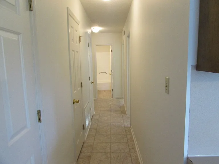6016 Pleasant Grove Rd — Photo 12