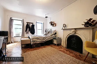 Rented by ZealEstate Group Inc